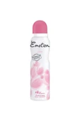 Emotion Deodorant 150 ml Love thumbnail 1