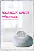 Garnier Mineral Lekesiz Koruma Sprey Deodorant - 4
