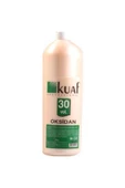 Kuaf Oksidan 1 Lt 30 Vol. 8690812214706 - 1