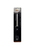 nascita Sıyırıcı - Tırnak Törpüsü 17,5 Cm - 11 - 1