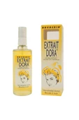 Novocrin Extraıt Dora 125ml - 1