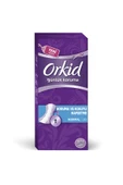 Orkid Normal Tekli Paket 20 Ped Günlük Ped - 1