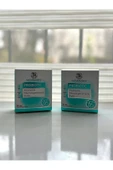 Naturalnest Natural Nest Probiotic 10 Şase 2'Lİ SET - 1