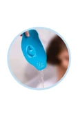 mycey Banyo Arkadaşım Yüzen Ördekler - 3