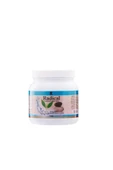Radical Manikür Pedikür Tozu ( Fresh ) 1000 Ml - 1