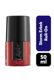 Jagler Roll-on Erkek 50 ml Storm - 1