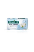 Palmolive Micellar Care Pamuk Kalıp Sabun 150 GR thumbnail 2