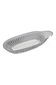 Moje Cam Rende Ib18346 - 1