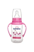 Bambino Pp Kulplu Biberon 150 Ml thumbnail 2