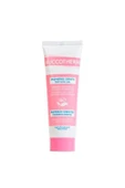 Buccotherm Diş Jeli (0-2 YAŞ) Bio 50 ml - Nötr Tad | Fluoride Free - 1