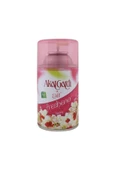 Akat Gardi Oda Spreyi Yedek Anti Tobacco 250 ml - 1