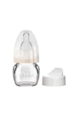 Bambino Mini Cam Alıştırma Seti - 1