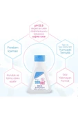 Sebamed Bebek Şampuan 150ml thumbnail 2