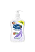 Activex Antibakteriyel Sıvı Sabun Hassas 700 ml - 1