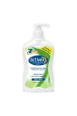 Activex Antibakteriyel Sıvı Sabun Doğal 700 ml - 1