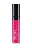 Pastel Pembe Daylong Lipcolor Kissproof Mat Likit Ruj 21 - 1
