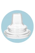 Wee Baby Akıtmaz Bardak Yedek Uç - 2