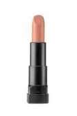 Pastel Mat Ruj -  Matte Lipstick No: 585 - 1