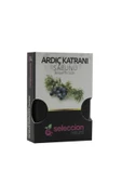Seleccion Naturel Ardıç Katranı Sabunu 100 gr - 1