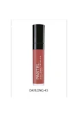 Pastel Daylong Lipcolor Kissproof Mat Likit Ruj 43 8690644144431 - 1