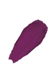 Pastel Daylong Lipcolor Kissproof - Likit Mat Ruj 28 - 2