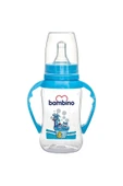 Bambino Pp Kulplu Biberon 150 Ml thumbnail 1