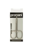 Promani Manikür Makası No:pr-740 - 1