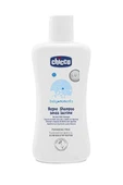 Chicco Baby Moments göz Yakmayan Bebek Banyo Köpüğü - 1