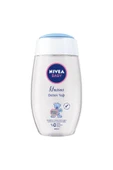 Nivea Baby Bebek Yağı 200 Ml - 1