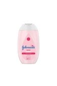 Johnson´s Baby Johnson's Baby Losyon 300 ml - 1