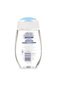 Nivea Baby Bebek Yağı 200 Ml - 2