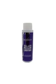 Biodox Silver Saç Bakım Şampuanı 400 ml - 1