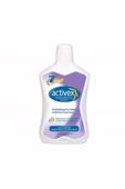 Activex Hassas Sıvı Sabun 700 Ml - 1