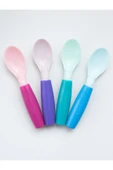 mycey 360⁰ Dönen Kaşık – Pembe - 3