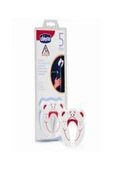 Chicco Parmak Koruyucu - Kapı Durdurucu - 1