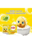 Dalin Bebek Sabunu 100 gr - 3