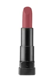 Pastel Profashion Nude Matte Lipstick 589 Warm Ruj - 1