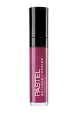 Pastel Daylong Lipcolor Kissproof - Likit Mat Ruj 22 thumbnail 1