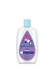 Johnson's Baby Dream Bebek Kolonyası 100 ml - 1