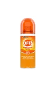 OFF Sinekkovar Sprey 100 ml - 2