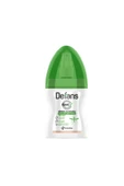 Defans Sinek Kovucu Vücut Losyonu 100ml - 1