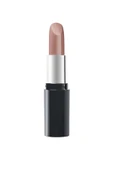 Pastel Ruj - Nude Lipstick No: 532 8690644035326 - 2