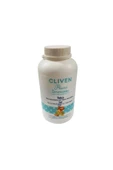 Cliven Natura Cliven Talc Pudra 150ml - 1