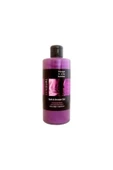 Sentoo Love Play Banyo Ve Duş Jeli 300 Ml - 1