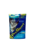 Scholl School Elastik Diz Bandajı - Small - 1