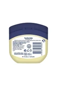 Vaseline Nemlendirici Jel Krem Baby 100 ml - 1