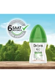 Defans Sinek Kovucu Vücut Losyonu 100ml - 2