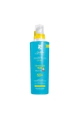 BioNike Defence Sun Babykids Spf50 Çok Yüksek Koruma 200 ml - 1