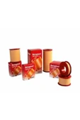 Beta San Plast Tıbbi Bez Flaster 5mx5cm - 1