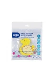 Wee Baby Doğal Selülozik Banyo Süngeri 915 - Ördek - 1